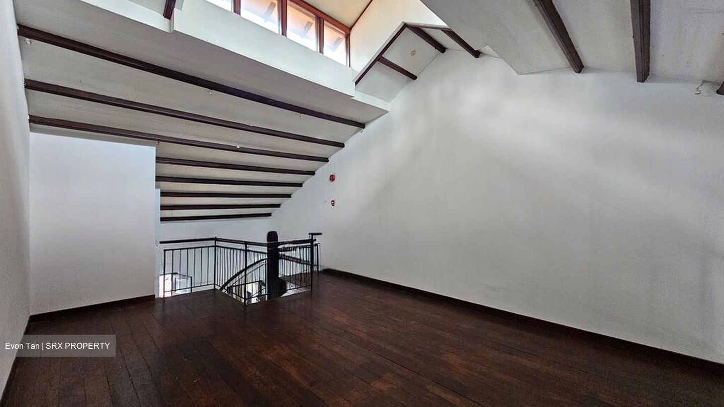 Jalan Sultan (D7), Shop House #576112911